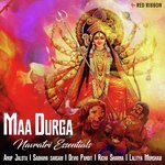 Maa Durga- Navratri Essentials - Devaki Pandit Song Download